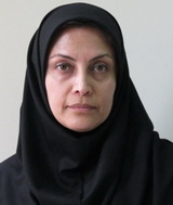 مینا مطلب نژاد دانشگاه علوم پزشکی بابل مینا مطلب نژاد دانشگاه علوم پزشکی بابل