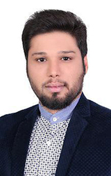 رضا علی پور مدیر عامل موسسه معماری و شهرسازی سفیران راه مهرازی و مدرس دانشگاه در رشته معماری رضا علی پور مدیر عامل موسسه معماری و شهرسازی سفیران راه مهرازی و مدرس دانشگاه در رشته معماری