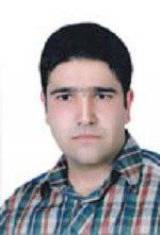 محمد رستمی دانشگاه پیام نور واحد نجف آباد محمد رستمی دانشگاه پیام نور واحد نجف آباد