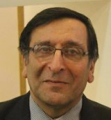 دکتر محمدعلی زنجانچی دانشگاه گیلان دکتر محمدعلی زنجانچی دانشگاه گیلان