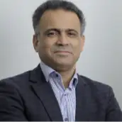 دکتر غلامرضا شمسی دکتر غلامرضا شمسی