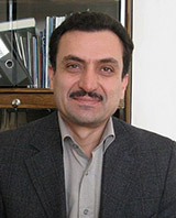 دکتر مهدی موسوی دانشیار، دانشکده مهندسی معدن، دانشگاه تهران دکتر مهدی موسوی دانشیار، دانشکده مهندسی معدن، دانشگاه تهران