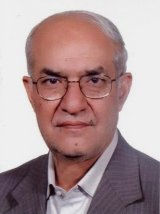علیرضا مصداقی نیا استاد دانشگاه تهران علوم پزشکی ایران علیرضا مصداقی نیا استاد دانشگاه تهران علوم پزشکی ایران