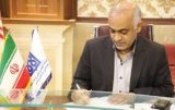 علی اکبری ساری رئیس دانشکده بهداشت دانشگاه علوم پزشکی تهران علی اکبری ساری رئیس دانشکده بهداشت دانشگاه علوم پزشکی تهران