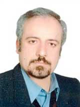دکتر بهرام خوش نویسان دانشیار دانشکده فیزیک گروه:فیزیک ماده ی چگال دکتر بهرام خوش نویسان دانشیار دانشکده فیزیک گروه:فیزیک ماده ی چگال