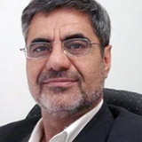 محمدحسین عباسپورفرد استاد تمام دانشگاه فردوسی مشهد محمدحسین عباسپورفرد استاد تمام دانشگاه فردوسی مشهد