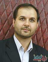 احمد امیری رئیس دانشگاه آزاد اسلامی واحد بناب احمد امیری رئیس دانشگاه آزاد اسلامی واحد بناب