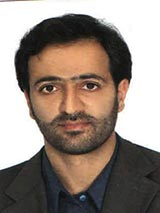 احمد بهرامی رییس دانشگاه آزاد اسلامی واحد بروجن احمد بهرامی رییس دانشگاه آزاد اسلامی واحد بروجن