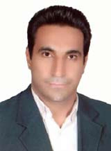 محمدرضا محمدآبادی معاون توسعه و پشتیبانی مجتمع آموزش عالی بم و عضو هیأت علمی دانشگاه شهید باهنر کرمان محمدرضا محمدآبادی معاون توسعه و پشتیبانی مجتمع آموزش عالی بم و عضو هیأت علمی دانشگاه شهید باهنر کرمان