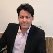 پروفسور مازیار نوعی استاد تمام، دانشگاه آزاد اسلامی پروفسور مازیار نوعی استاد تمام، دانشگاه آزاد اسلامی