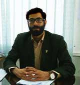 حمید کاظمی اسفه حمید کاظمی اسفه