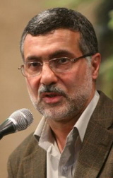 محمدرضا ظفرقندی عضو هیئت علمی دانشگاه علوم پزشکی تهران محمدرضا ظفرقندی عضو هیئت علمی دانشگاه علوم پزشکی تهران