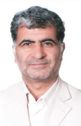 دکتر غلامعلی حشمتی استاد گروه مدیریت مرتع، دانشکده مرتع و آبخیزداری، دانشگاه علوم کشاورزی و منابع طبیعی گرگان دکتر غلامعلی حشمتی استاد گروه مدیریت مرتع، دانشکده مرتع و آبخیزداری، دانشگاه علوم کشاورزی و منابع طبیعی گرگان