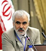 دکتر محمدعلی محققی موسسه بهداری رزمی دفاع مقدس و مقاومت، تهران، ایران دکتر محمدعلی محققی موسسه بهداری رزمی دفاع مقدس و مقاومت، تهران، ایران