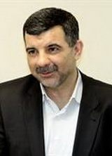 ایرج حریرچی قائم مقام وزیر و معاون کل وزارت بهداشت، درمان و آموزش پزشکی عضو هیأت علمی دانشگاه علوم پزشکی و خدمات بهداشتی درمانی تهران ایرج حریرچی قائم مقام وزیر و معاون کل وزارت بهداشت، درمان و آموزش پزشکی عضو هیأت علمی دانشگاه علوم پزشکی و خدمات بهداشتی درمانی تهران