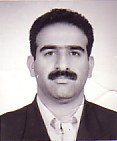 هادی احمدی آملی عضو هیات علمی دانشگاه علوم پزشکی تهران هادی احمدی آملی عضو هیات علمی دانشگاه علوم پزشکی تهران