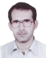 سیدوحید حسینی استاد سیدوحید حسینی استاد