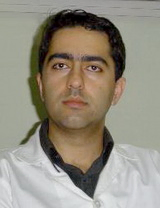 علی موافق استاد علی موافق استاد