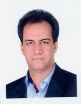 دکتر احمدرضا یلمه ها استاد دانشگاه ازاد اسلامی دکتر احمدرضا یلمه ها استاد دانشگاه ازاد اسلامی