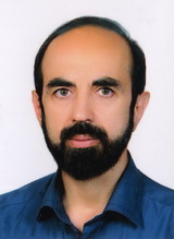 دکتر مهدی دشتی دانشیار زبان و ادبیات فارسی دکتر مهدی دشتی دانشیار زبان و ادبیات فارسی