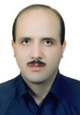 دکتر یحیی کاردگر دانشیار گروه زبان و ادبیات فارسی دانشگاه قم، ایران دکتر یحیی کاردگر دانشیار گروه زبان و ادبیات فارسی دانشگاه قم، ایران