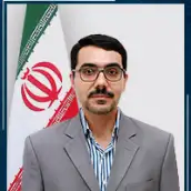 دکتر وحید رویانی دانشیار گروه زبان و ادبیات فارسی، دانشکده علوم انسانی، دانشگاه گلستان، ایران. دکتر وحید رویانی دانشیار گروه زبان و ادبیات فارسی، دانشکده علوم انسانی، دانشگاه گلستان، ایران.