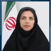 دکتر فرشته فرضی شوب استادیار دانشگاه گلستان دکتر فرشته فرضی شوب استادیار دانشگاه گلستان