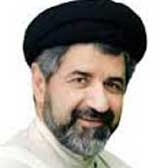 سید طه هاشمی معاونت دانشجویی و فرهنگی دانشگاه آزاد اسلامی واحد شاهین شهر سید طه هاشمی معاونت دانشجویی و فرهنگی دانشگاه آزاد اسلامی واحد شاهین شهر