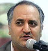 علی اکبر رضایی علی اکبر رضایی