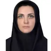 دکتر طاهره نصر استادتمام گروه معماری و شهرسازی، دانشگاه آزاد اسلامی واحد شیراز دکتر طاهره نصر استادتمام گروه معماری و شهرسازی، دانشگاه آزاد اسلامی واحد شیراز