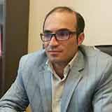 مرتضی زارعی گوار مرتضی زارعی گوار