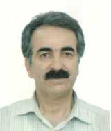 دکتر اصغر وطنی اسکویی دانشیار دانشگاه تربیت دبیر شهید رجائی دکتر اصغر وطنی اسکویی دانشیار دانشگاه تربیت دبیر شهید رجائی