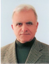 دکتر محمدکاظم مروج فرشی استاد دانشکده مهندسی برق و کامپیوتر دانشگاه تربیت مدرس دکتر محمدکاظم مروج فرشی استاد دانشکده مهندسی برق و کامپیوتر دانشگاه تربیت مدرس