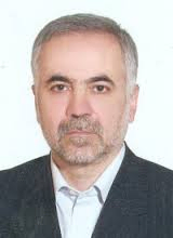 محمود احمدیان عطاری دانشیار دانشگاه خواجه نصیر محمود احمدیان عطاری دانشیار دانشگاه خواجه نصیر