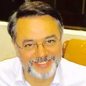 دکتر جواد صالحی استاد دانشگاه صنعتی شریف دکتر جواد صالحی استاد دانشگاه صنعتی شریف