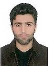 مسلم مومنی اصل ریاست محترم مرکز راهکارهای دستیابی به توسعه پایدار مسلم مومنی اصل ریاست محترم مرکز راهکارهای دستیابی به توسعه پایدار