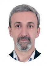 دکتر قاسم حبیب آگهی استاد بخش راه و ساختمان دانشکده مهندسی ، دانشگاه شیراز دکتر قاسم حبیب آگهی استاد بخش راه و ساختمان دانشکده مهندسی ، دانشگاه شیراز