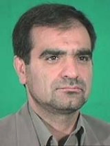 محمدجواد عابدینی ریاست دانشکده مهندسی دانشگاه شیراز و عضو هیأت علمی بخش مهندسی راه، ساختمان و محیط زیست- دانشگاه شیراز محمدجواد عابدینی ریاست دانشکده مهندسی دانشگاه شیراز و عضو هیأت علمی بخش مهندسی راه، ساختمان و محیط زیست- دانشگاه شیراز