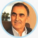 دکتر جعفر مهراد استاد گروه علم اطلاعات و دانش شناسی، دانشگاه شیراز دکتر جعفر مهراد استاد گروه علم اطلاعات و دانش شناسی، دانشگاه شیراز
