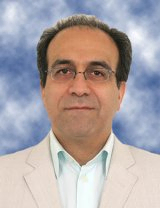 بهروز گتمیری دانشگاه تهران- راه و ساختمان بهروز گتمیری دانشگاه تهران- راه و ساختمان