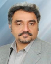 دکتر سیدمهدی ابطحی فروشانی معاون پژوهش و فناوری دانشگاه صنعتی اصفهان دکتر سیدمهدی ابطحی فروشانی معاون پژوهش و فناوری دانشگاه صنعتی اصفهان