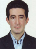 دکتر کاوه بازرگان ، استادیار، دانشگاه شهید بهشتی، ایران دکتر کاوه بازرگان ، استادیار، دانشگاه شهید بهشتی، ایران