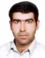 علی محمد زارع بیدکی استادیار، دانشگاه یزد، ایران علی محمد زارع بیدکی استادیار، دانشگاه یزد، ایران
