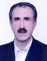 محسن شریفی استاد، دانشگاه علم وصنعت، ایران محسن شریفی استاد، دانشگاه علم وصنعت، ایران