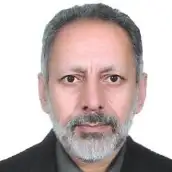 دکتر محمدحسن شیرعلی شهرضا عضو هیئت علمی دانشگاه صنعتی امیرکبیر (پلی تکنیک تهران) دکتر محمدحسن شیرعلی شهرضا عضو هیئت علمی دانشگاه صنعتی امیرکبیر (پلی تکنیک تهران)