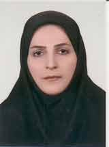 فاطمه عظیم زاده استادیار، دانشگاه علم وفرهنگ، ایران فاطمه عظیم زاده استادیار، دانشگاه علم وفرهنگ، ایران