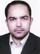 حسن نادری استادیار، دانشگاه علم و صنعت، ایران حسن نادری استادیار، دانشگاه علم و صنعت، ایران