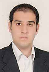 فوآد نجم الدین دانشکده هنر، دانشگاه علم و فرهنگ فوآد نجم الدین دانشکده هنر، دانشگاه علم و فرهنگ