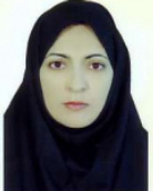 دکتر کتایون زارعی طوسی استادیار گروه ادبیات و علوم انسانی دانشگاه بیرجند دکتر کتایون زارعی طوسی استادیار گروه ادبیات و علوم انسانی دانشگاه بیرجند