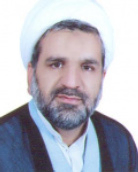 دکتر محمدهادی شهاب استادیار گروه ادبیات و علوم انسانی دانشگاه بیرجند دکتر محمدهادی شهاب استادیار گروه ادبیات و علوم انسانی دانشگاه بیرجند